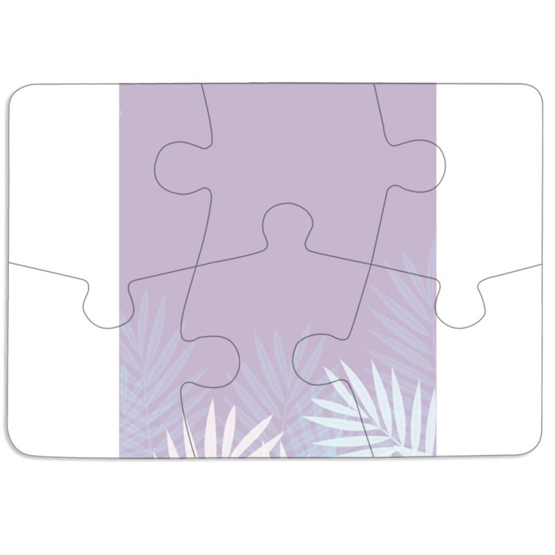 Магнитные фотопазлы 85 на 60 