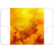 Магнитные фотопазлы 85 на 60 