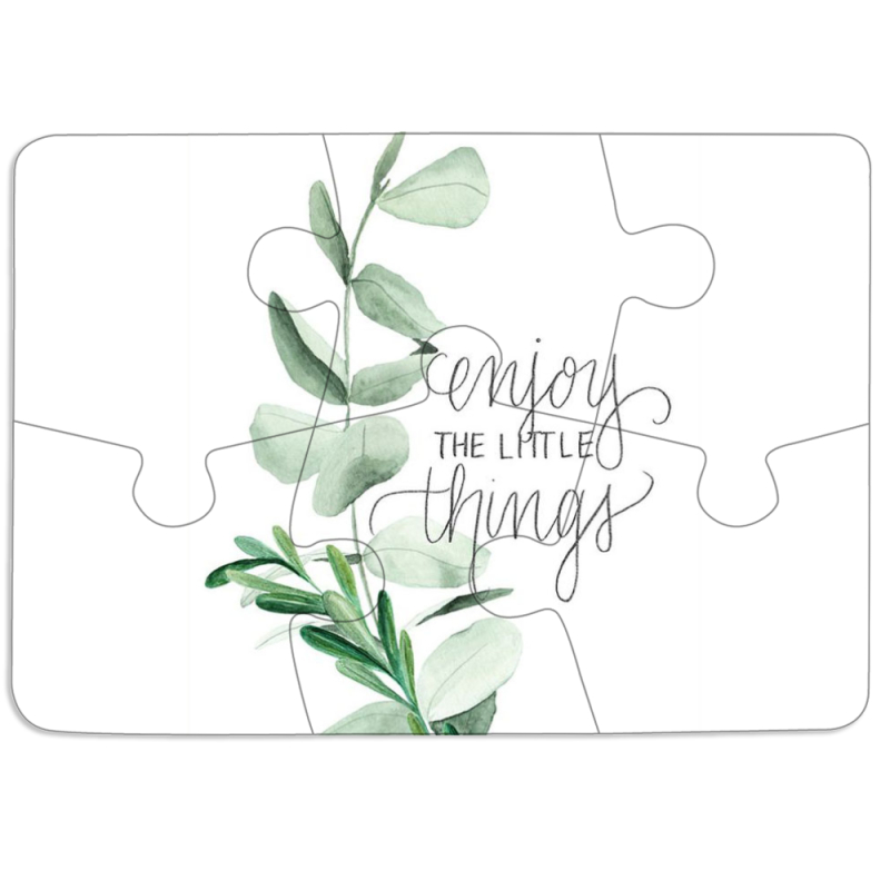 Магнитные фотопазлы 85 на 60 