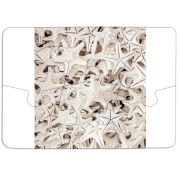 Магнитные фотопазлы 85 на 60 