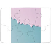 Магнитные фотопазлы 85 на 60 