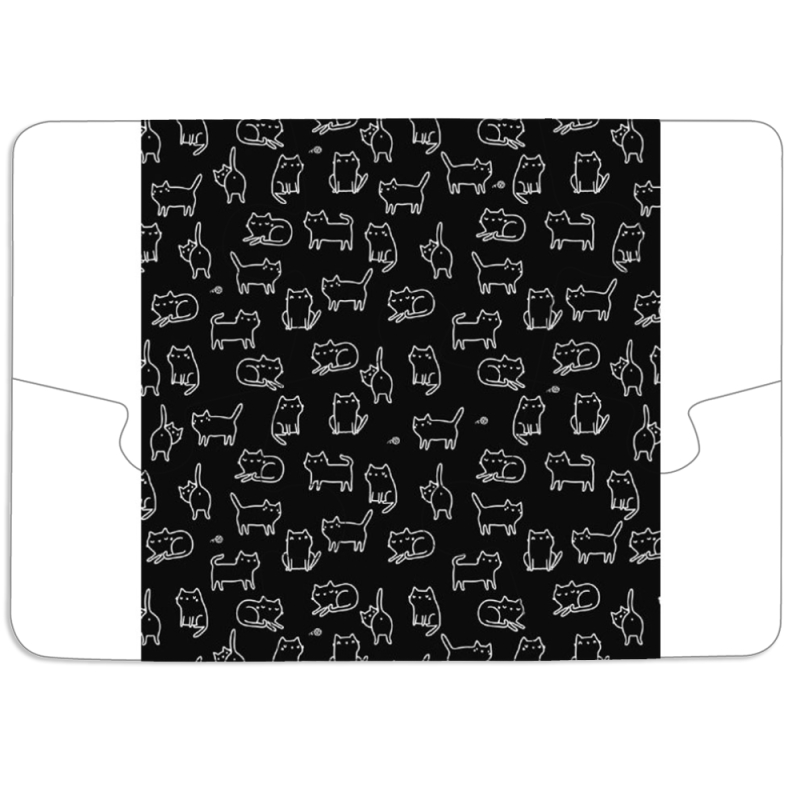 Магнитные фотопазлы 85 на 60 