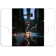 Магнитные фотопазлы 85 на 60 