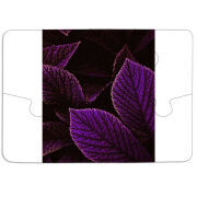 Магнитные фотопазлы 85 на 60 