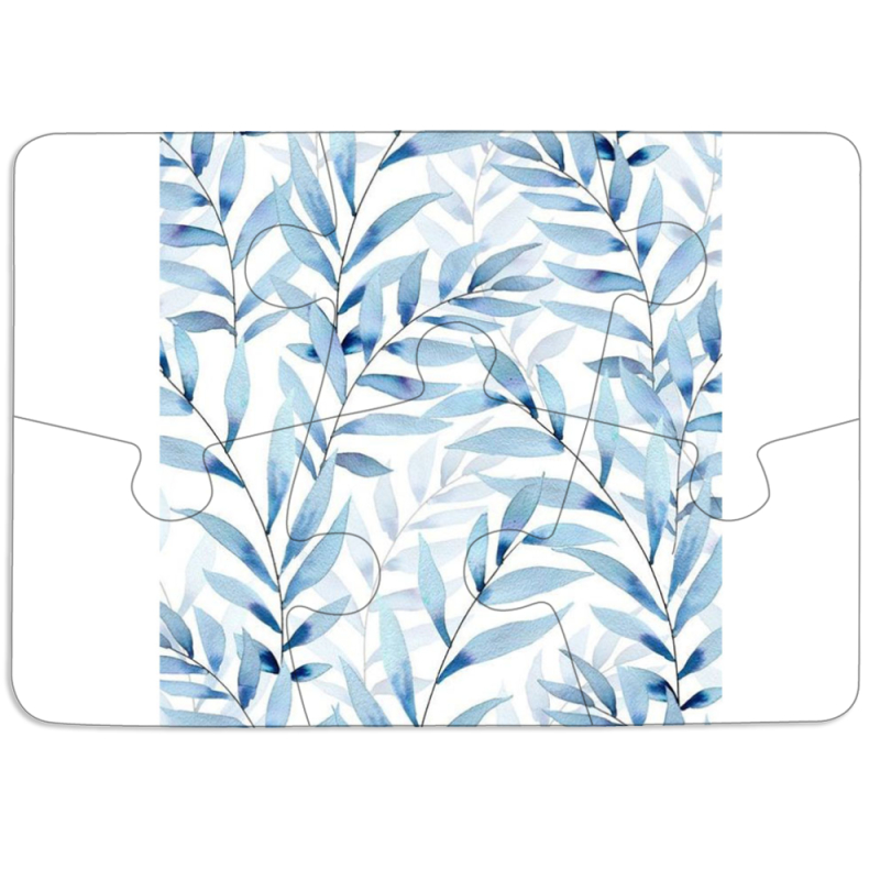 Магнитные фотопазлы 85 на 60 