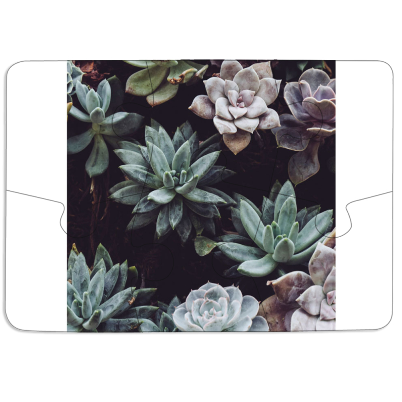 Магнитные фотопазлы 85 на 60 