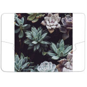 Магнитные фотопазлы 85 на 60 