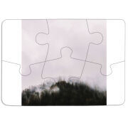 Магнитные фотопазлы 85 на 60 