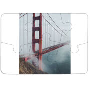 Магнитные фотопазлы 85 на 60 