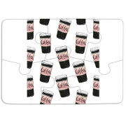 Магнитные фотопазлы 85 на 60 