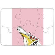 Магнитные фотопазлы 85 на 60 