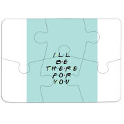 Магнитные фотопазлы 85 на 60 