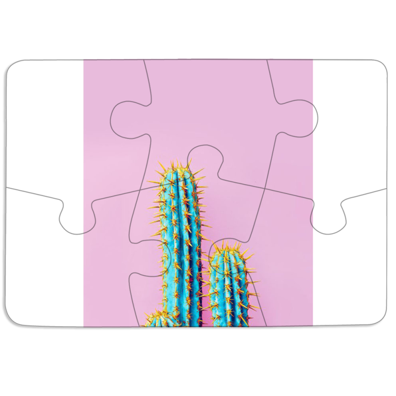 Магнитные фотопазлы 85 на 60 