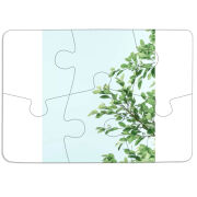 Магнитные фотопазлы 85 на 60 