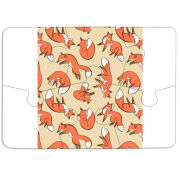 Магнитные фотопазлы 85 на 60 