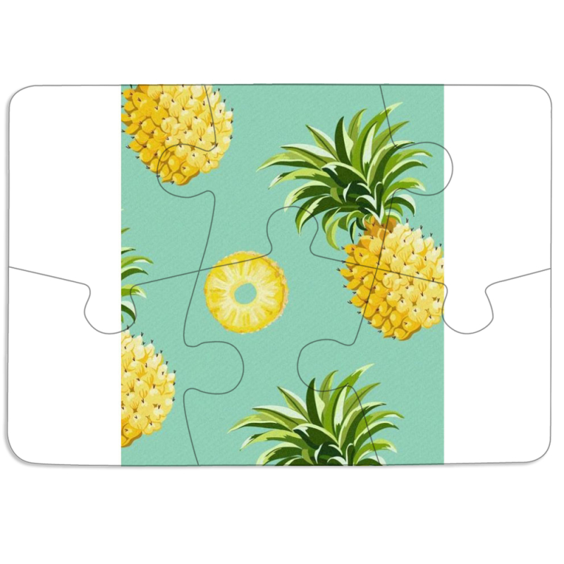 Магнитные фотопазлы 85 на 60 