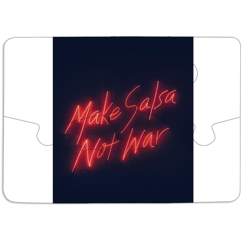 Магнитные фотопазлы 85 на 60 