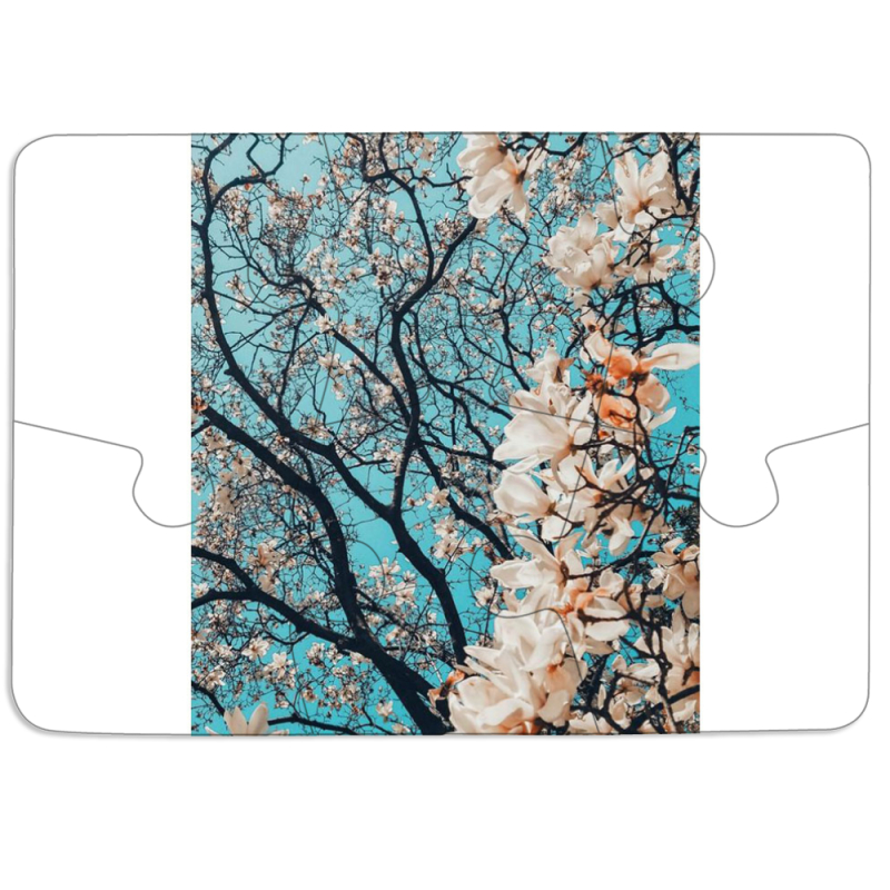 Магнитные фотопазлы 85 на 60 