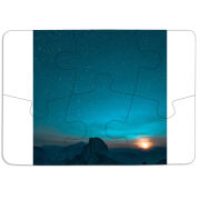 Магнитные фотопазлы 85 на 60 