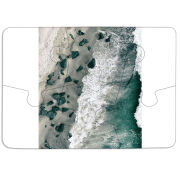 Магнитные фотопазлы 85 на 60 