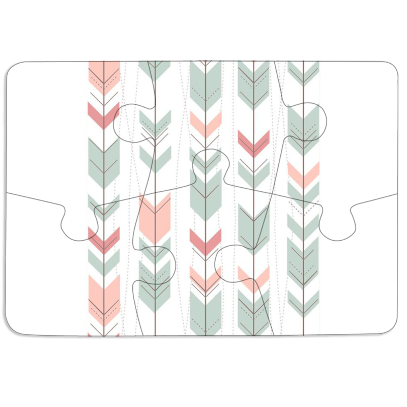 Магнитные фотопазлы 85 на 60 