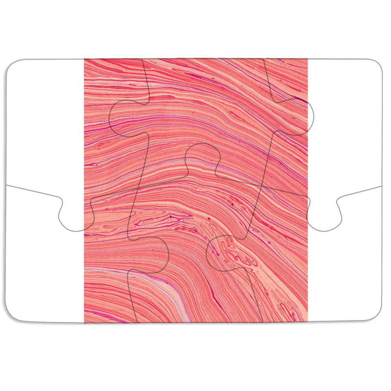 Магнитные фотопазлы 85 на 60 