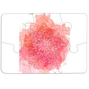 Магнитные фотопазлы 85 на 60 