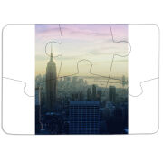 Магнитные фотопазлы 85 на 60 