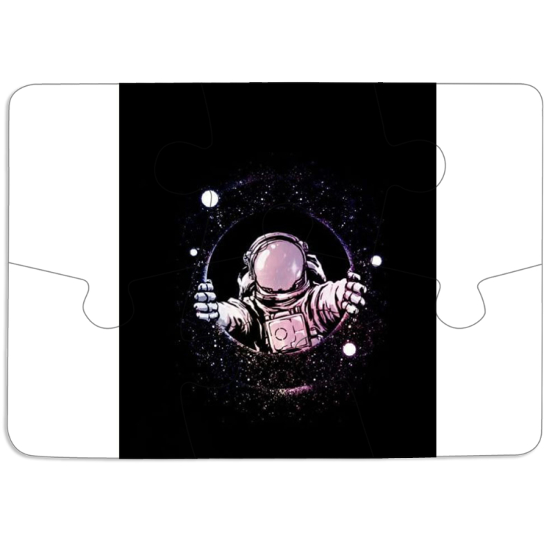 Магнитные фотопазлы 85 на 60 