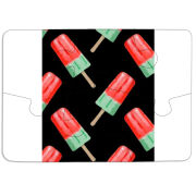 Магнитные фотопазлы 85 на 60 