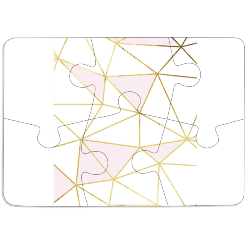 Магнитные фотопазлы 85 на 60 