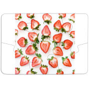 Магнитные фотопазлы 85 на 60 