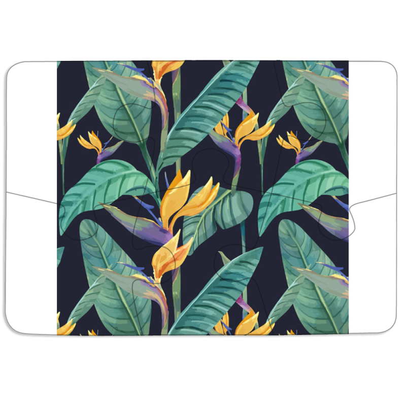 Магнитные фотопазлы 85 на 60 