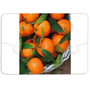 Магнитные фотопазлы 85 на 60 