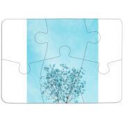 Магнитные фотопазлы 85 на 60 