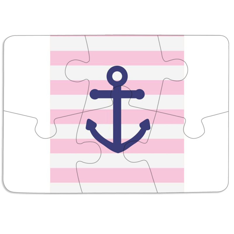 Магнитные фотопазлы 85 на 60 