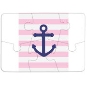 Магнитные фотопазлы 85 на 60 