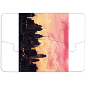 Магнитные фотопазлы 85 на 60 