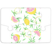 Магнитные фотопазлы 85 на 60 