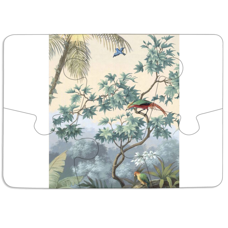 Магнитные фотопазлы 85 на 60 