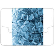 Магнитные фотопазлы 85 на 60 