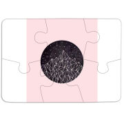 Магнитные фотопазлы 85 на 60 