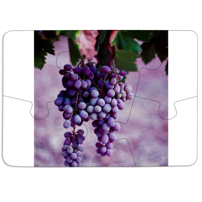 Магнитные фотопазлы 85 на 60 