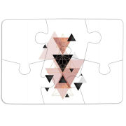 Магнитные фотопазлы 85 на 60 