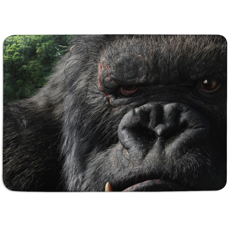 Магнитные фотопазлы 85 на 60 Kong