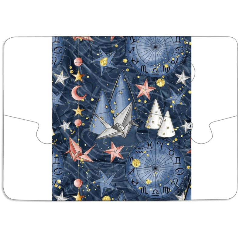 Магнитные фотопазлы 85 на 60 