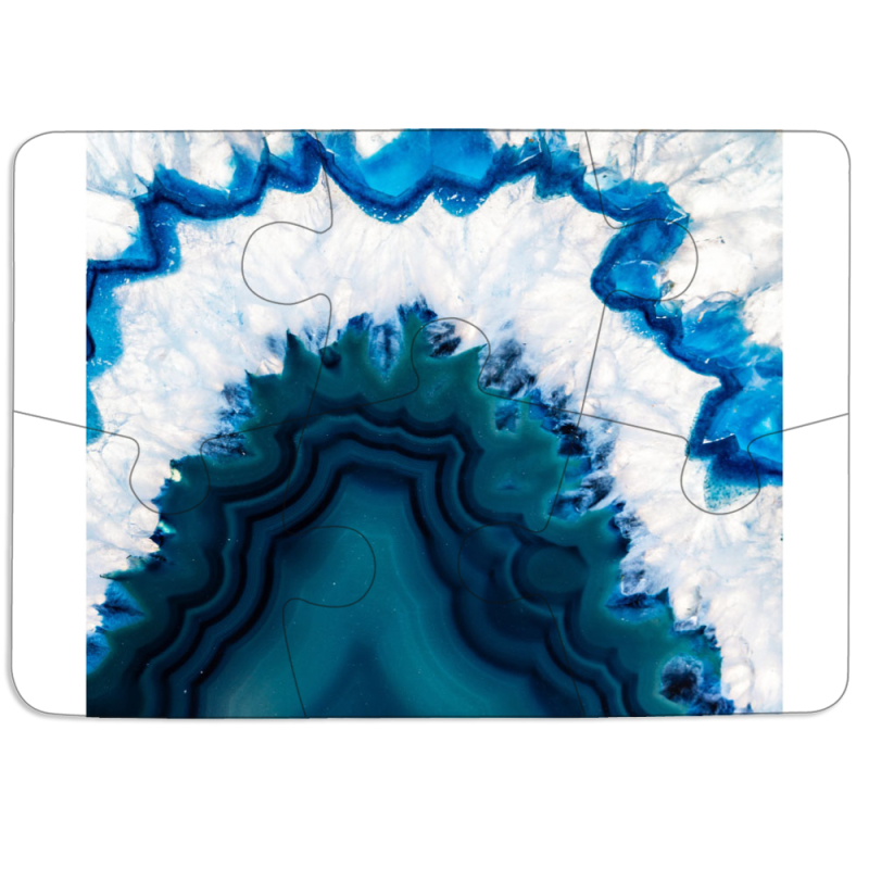 Магнитные фотопазлы 85 на 60 