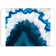 Магнитные фотопазлы 85 на 60 