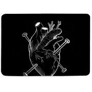 Магнитные фотопазлы 85 на 60 