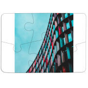 Магнитные фотопазлы 85 на 60 